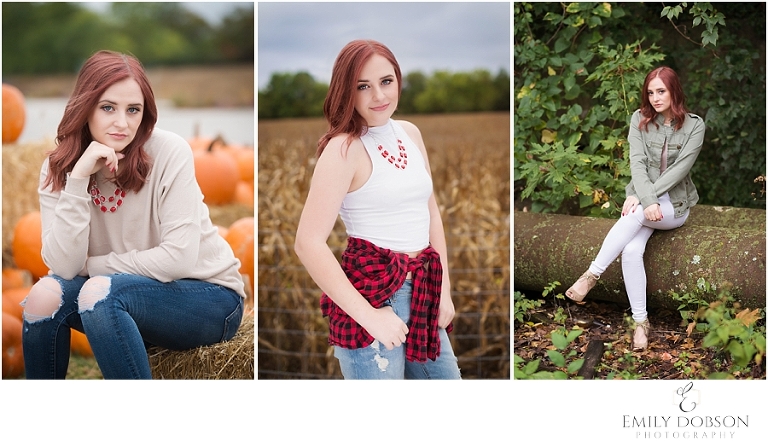 St.LouisProfessionalSeniorPhotographer_4812.jpg