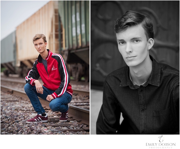 St.LouisProfessionalSeniorPhotographer_4813.jpg