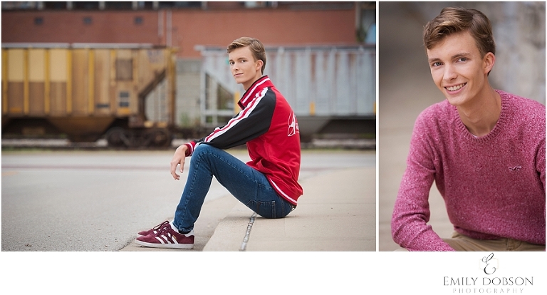 St.LouisProfessionalSeniorPhotographer_4816.jpg