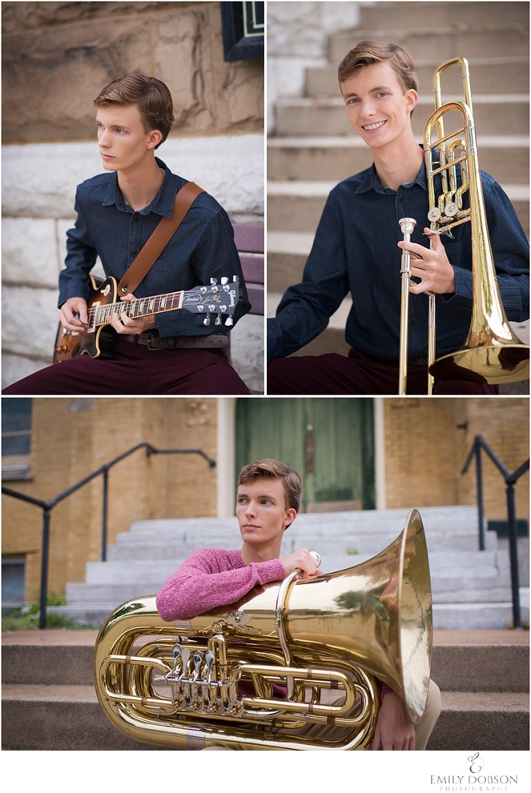 St.LouisProfessionalSeniorPhotographer_4817.jpg