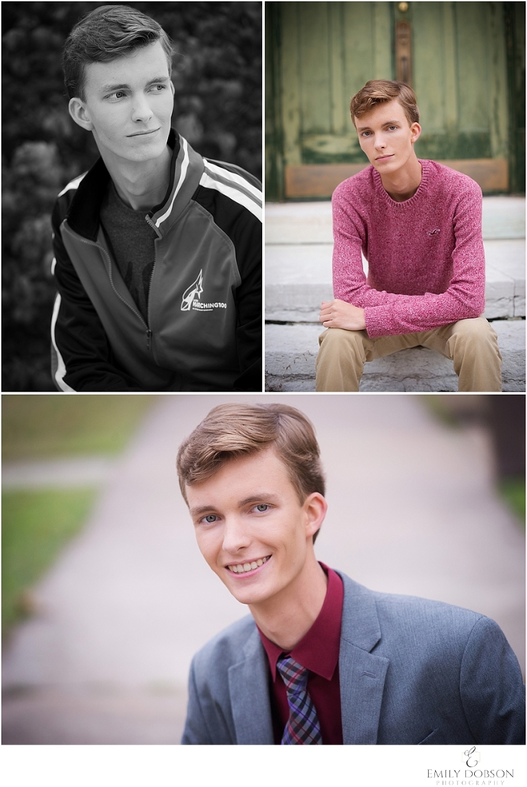 St.LouisProfessionalSeniorPhotographer_4818.jpg