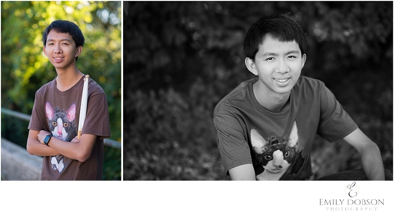 St.LouisProfessionalSeniorPhotographer_4819.jpg