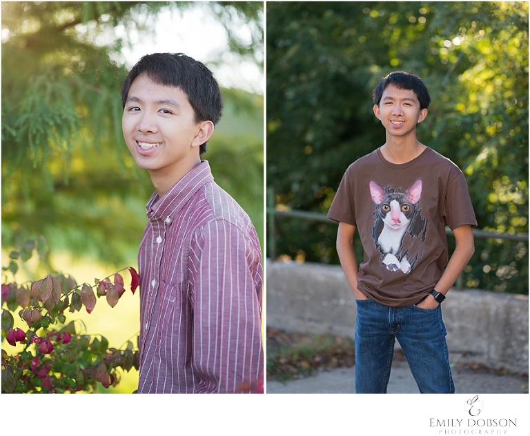 St.LouisProfessionalSeniorPhotographer_4820.jpg