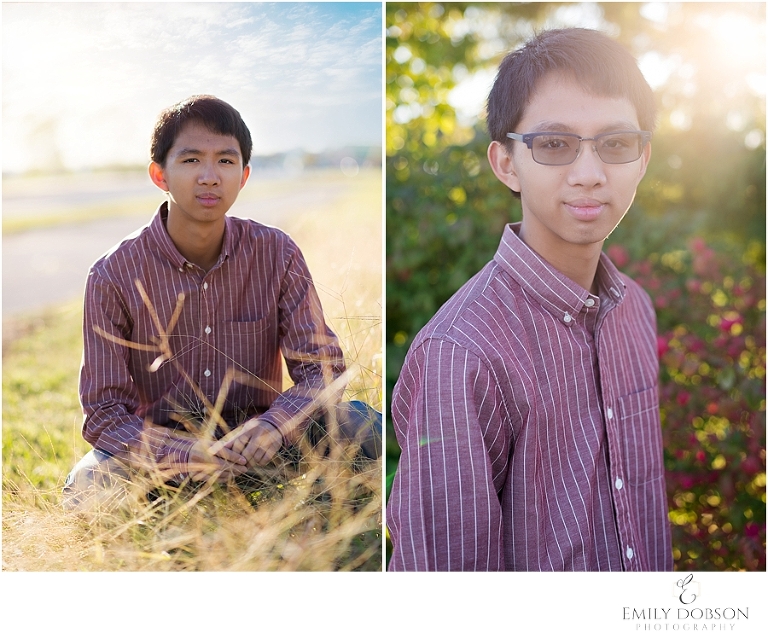 St.LouisProfessionalSeniorPhotographer_4821.jpg