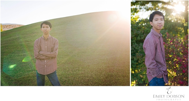 St.LouisProfessionalSeniorPhotographer_4822.jpg