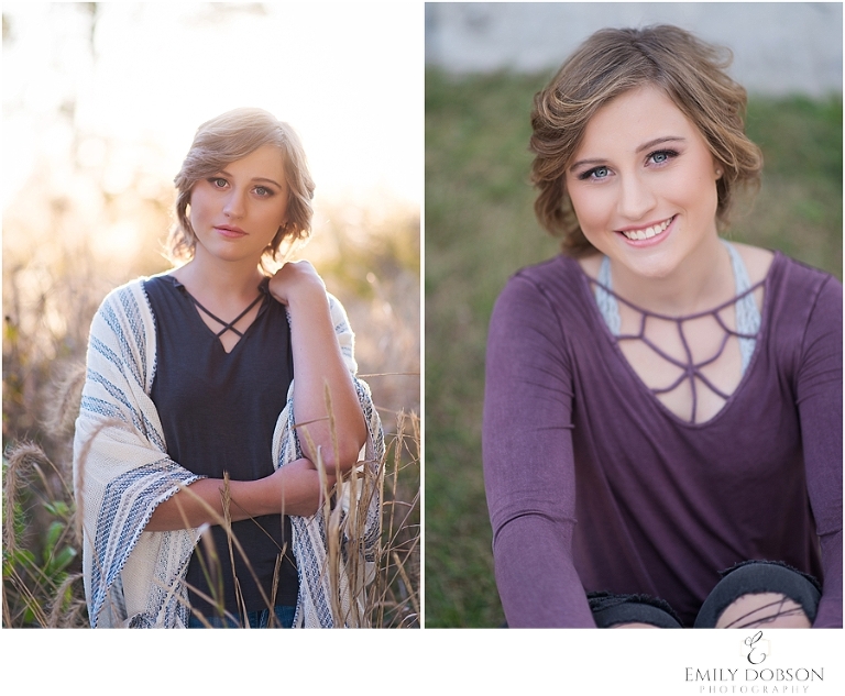 St.LouisProfessionalSeniorPhotographer_4823.jpg