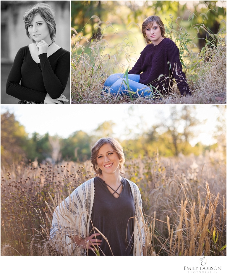 St.LouisProfessionalSeniorPhotographer_4825.jpg