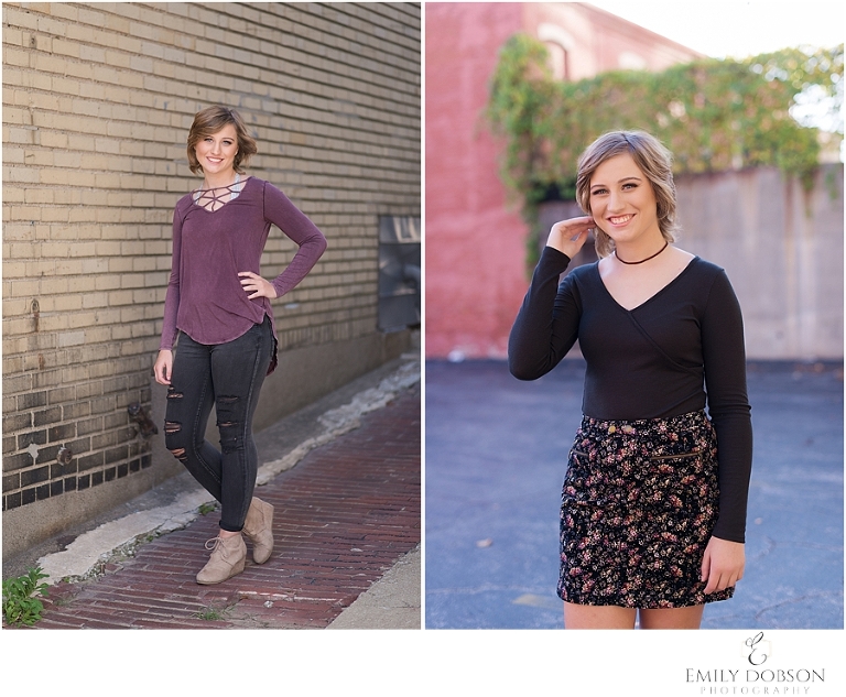 St.LouisProfessionalSeniorPhotographer_4826.jpg