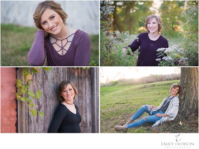 St.LouisProfessionalSeniorPhotographer_4827.jpg