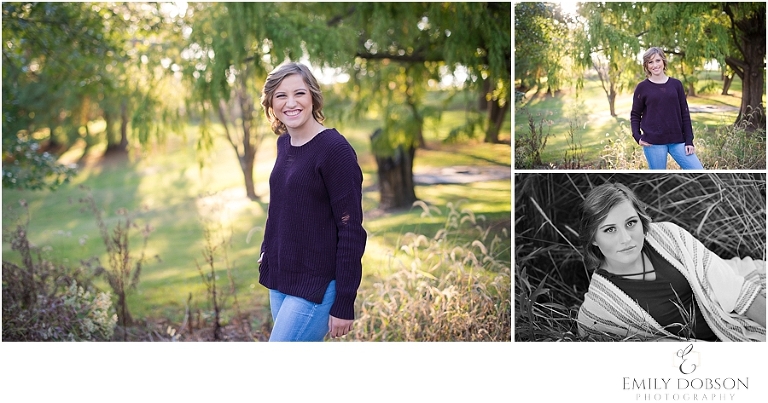 St.LouisProfessionalSeniorPhotographer_4828.jpg