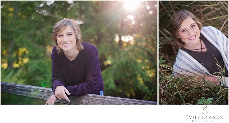 St.LouisProfessionalSeniorPhotographer_4829.jpg
