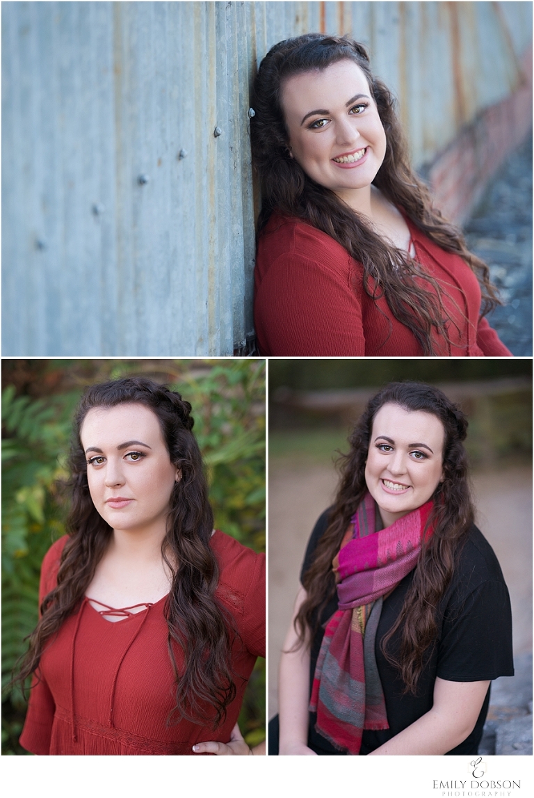 St.LouisProfessionalSeniorPhotographer_4833.jpg
