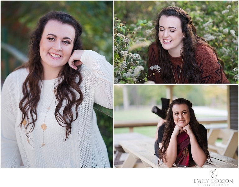 St.LouisProfessionalSeniorPhotographer_4834.jpg