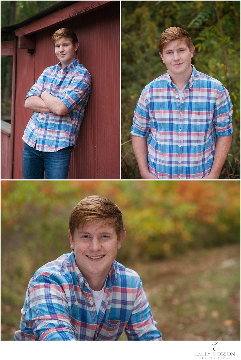 St.LouisProfessionalSeniorPhotographer_4836.jpg