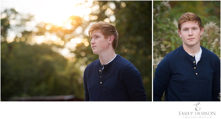 St.LouisProfessionalSeniorPhotographer_4837.jpg
