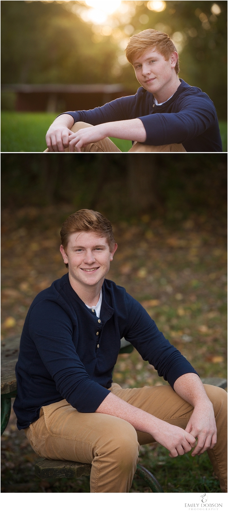 St.LouisProfessionalSeniorPhotographer_4838.jpg