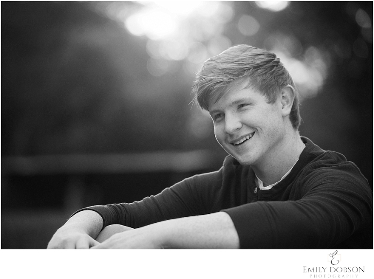 St.LouisProfessionalSeniorPhotographer_4839.jpg