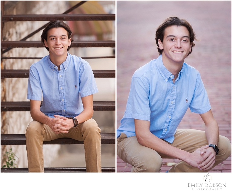 St.LouisProfessionalSeniorPhotographer_4840.jpg