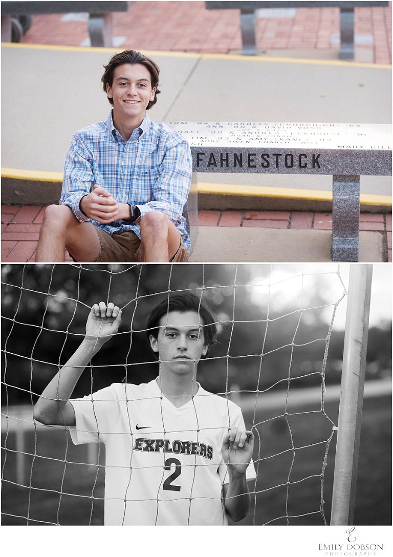 St.LouisProfessionalSeniorPhotographer_4841.jpg