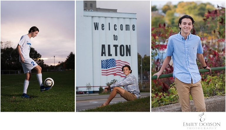 St.LouisProfessionalSeniorPhotographer_4842.jpg