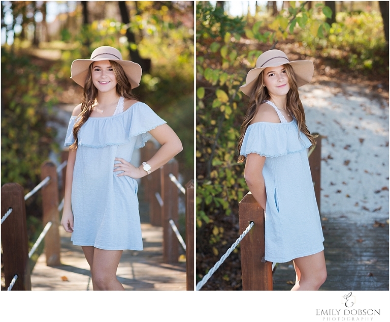 St.LouisProfessionalSeniorPhotographer_4844.jpg