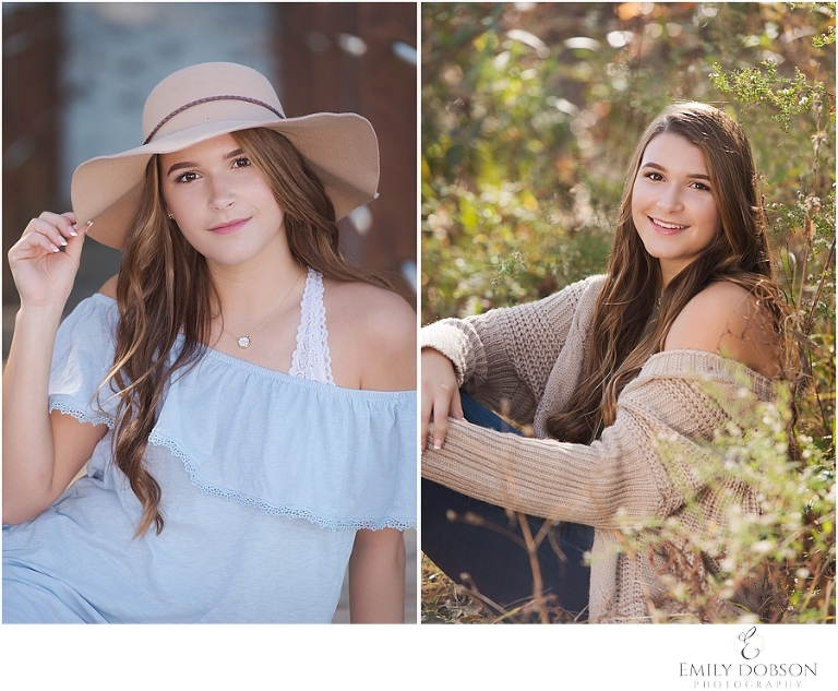 St.LouisProfessionalSeniorPhotographer_4845.jpg