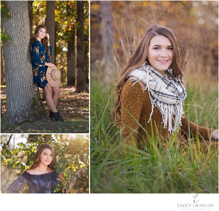 St.LouisProfessionalSeniorPhotographer_4846.jpg