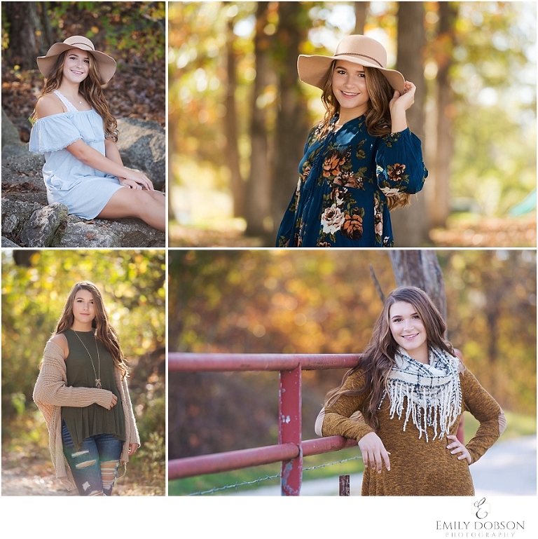 St.LouisProfessionalSeniorPhotographer_4847.jpg