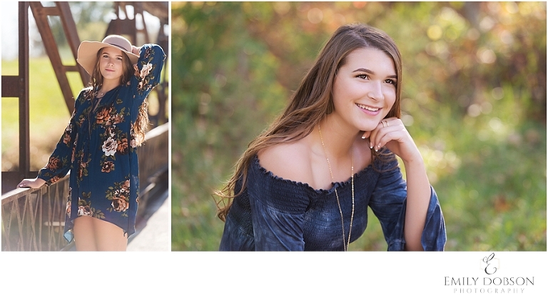St.LouisProfessionalSeniorPhotographer_4848.jpg