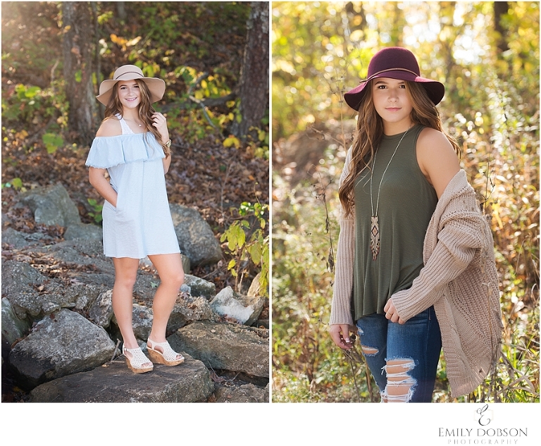 St.LouisProfessionalSeniorPhotographer_4849.jpg