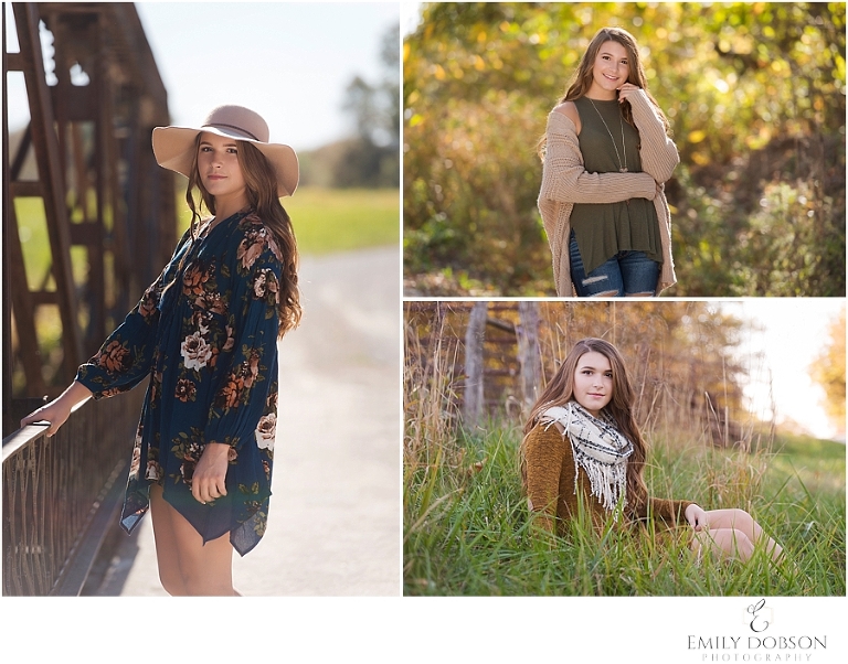 St.LouisProfessionalSeniorPhotographer_4850.jpg
