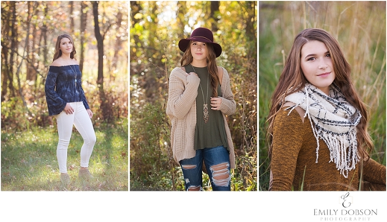 St.LouisProfessionalSeniorPhotographer_4851.jpg