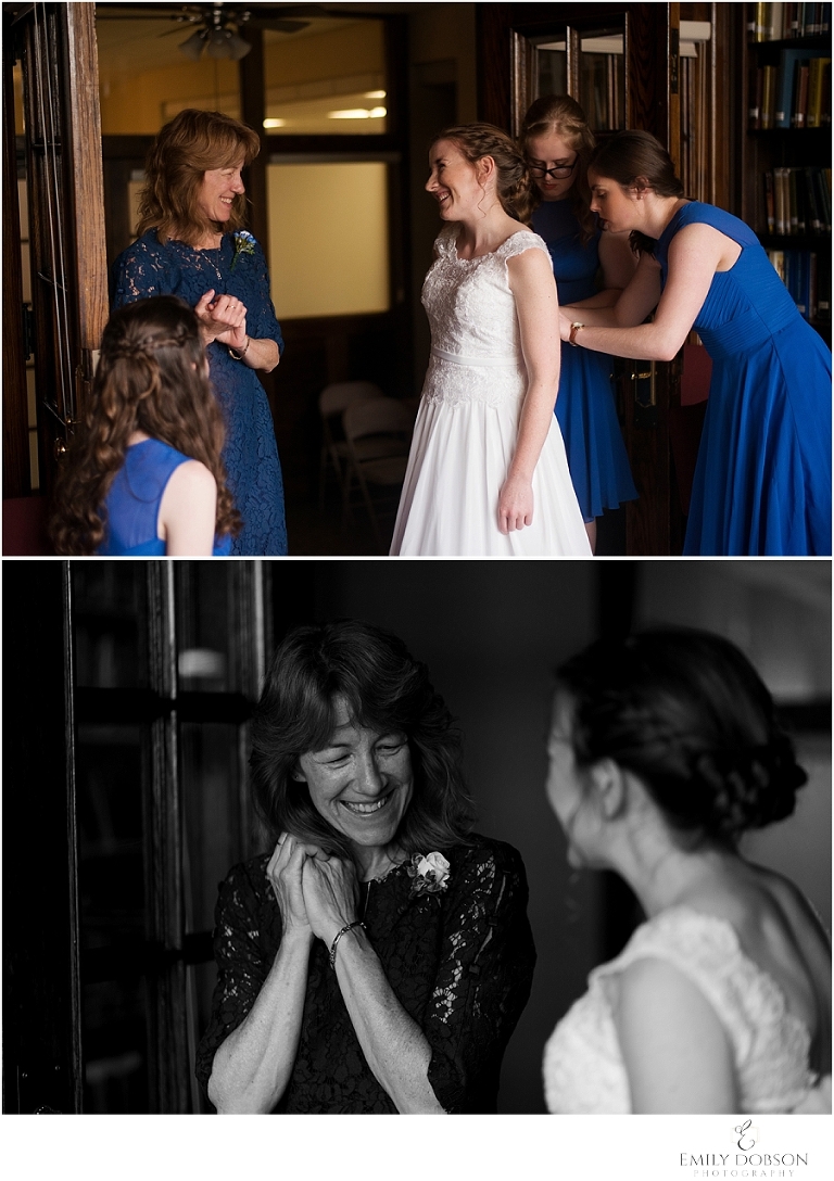 St.LouisProfessionalSeniorPhotographer_5098.jpg