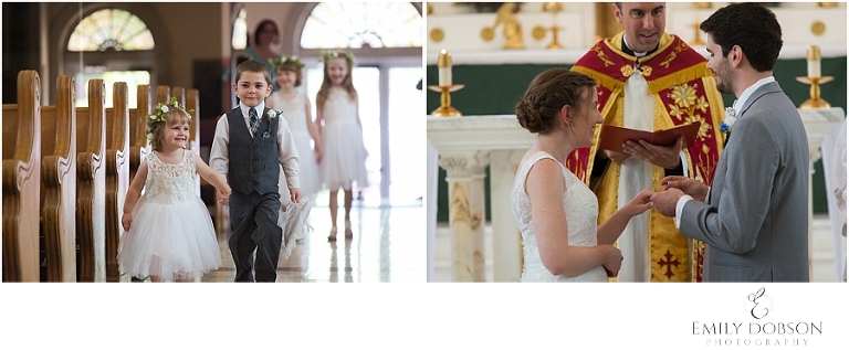 St.LouisProfessionalSeniorPhotographer_5102.jpg