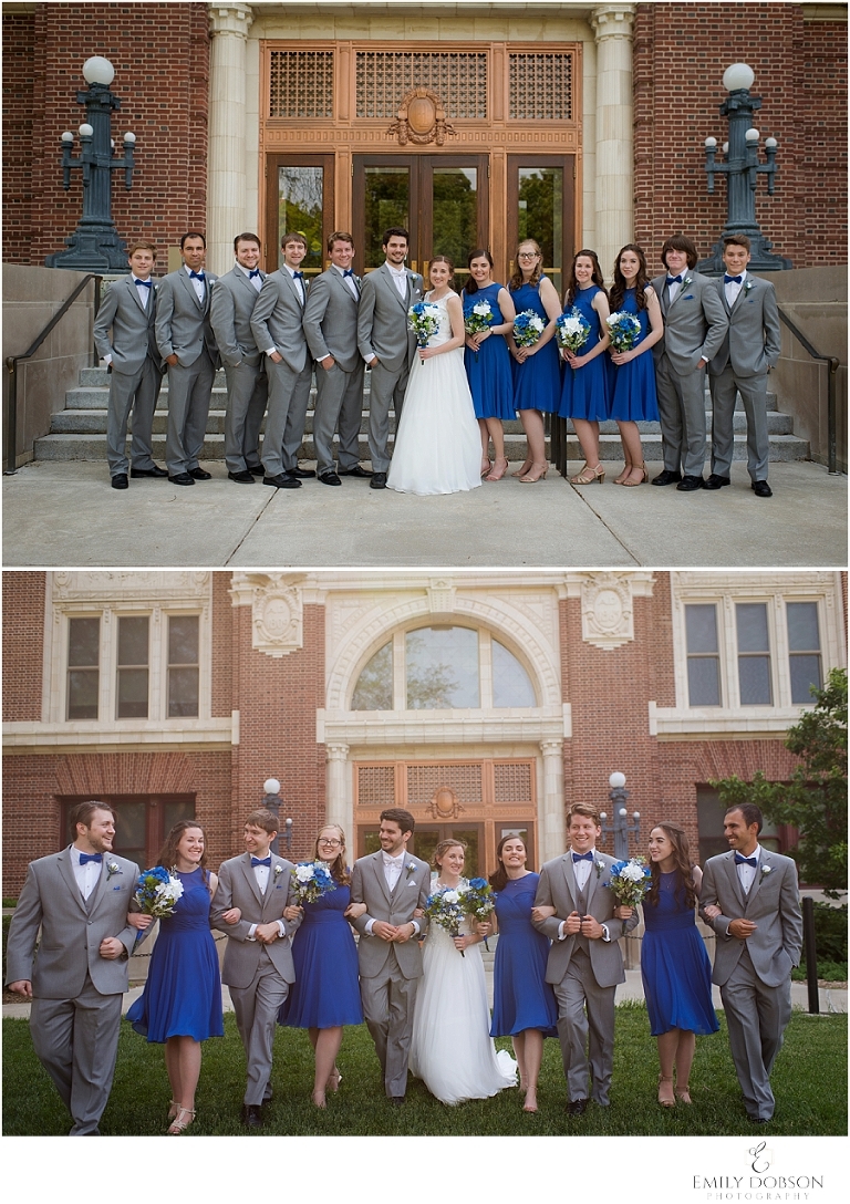 St.LouisProfessionalSeniorPhotographer_5105.jpg