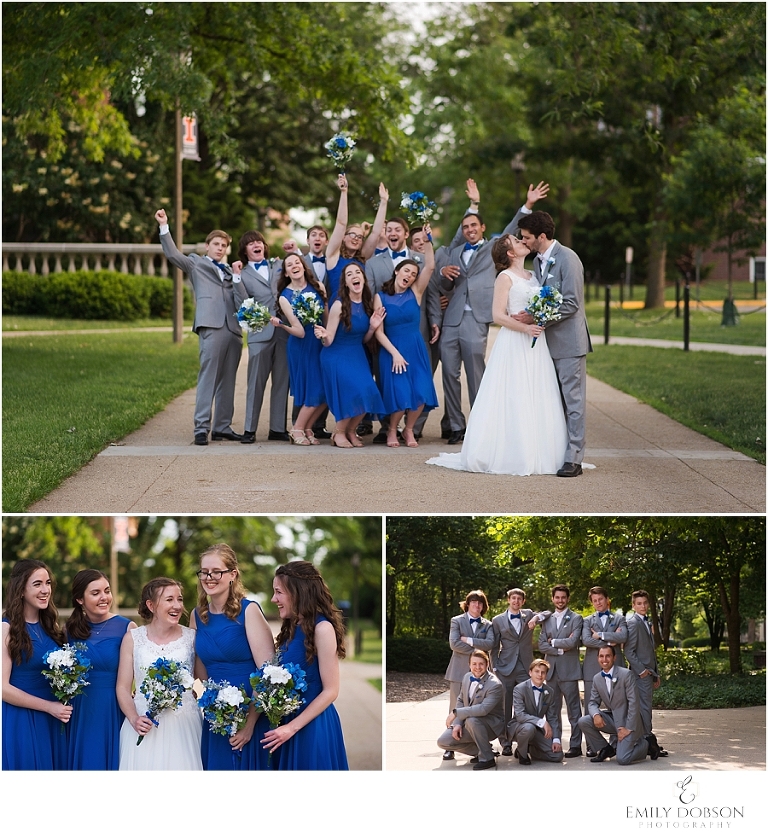 St.LouisProfessionalSeniorPhotographer_5106.jpg