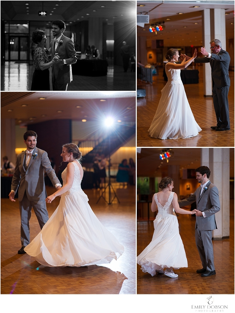 St.LouisProfessionalSeniorPhotographer_5110.jpg