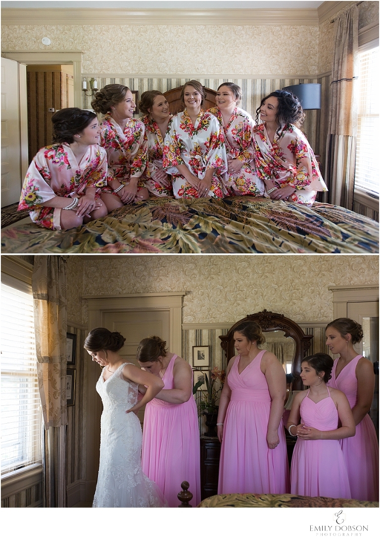 St.LouisProfessionalSeniorPhotographer_5190.jpg
