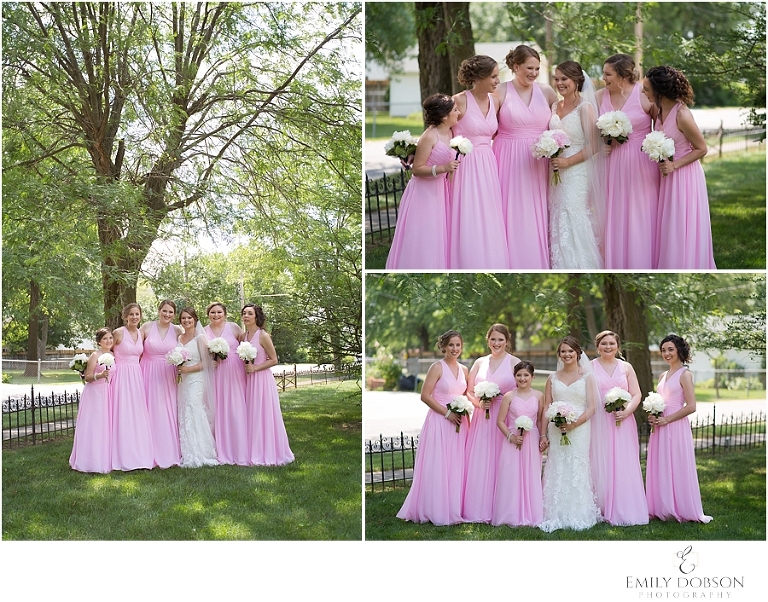 St.LouisProfessionalSeniorPhotographer_5201.jpg