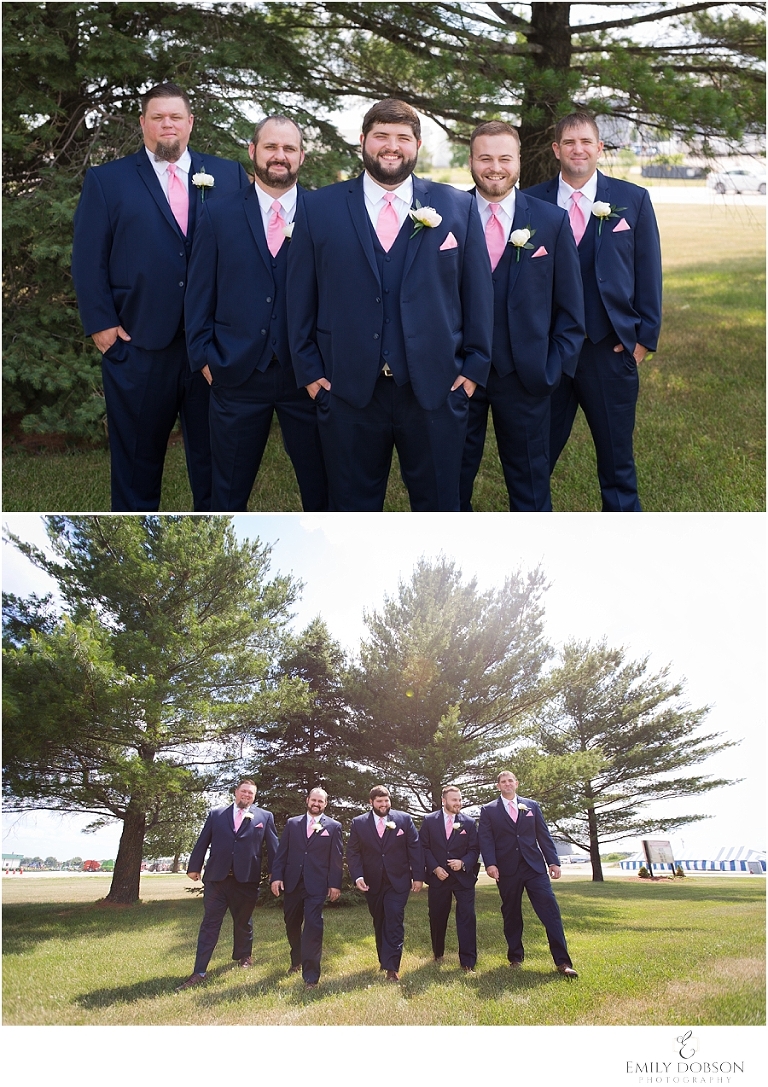 St.LouisProfessionalSeniorPhotographer_5202.jpg
