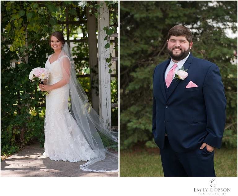 St.LouisProfessionalSeniorPhotographer_5203.jpg