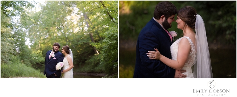 St.LouisProfessionalSeniorPhotographer_5207.jpg