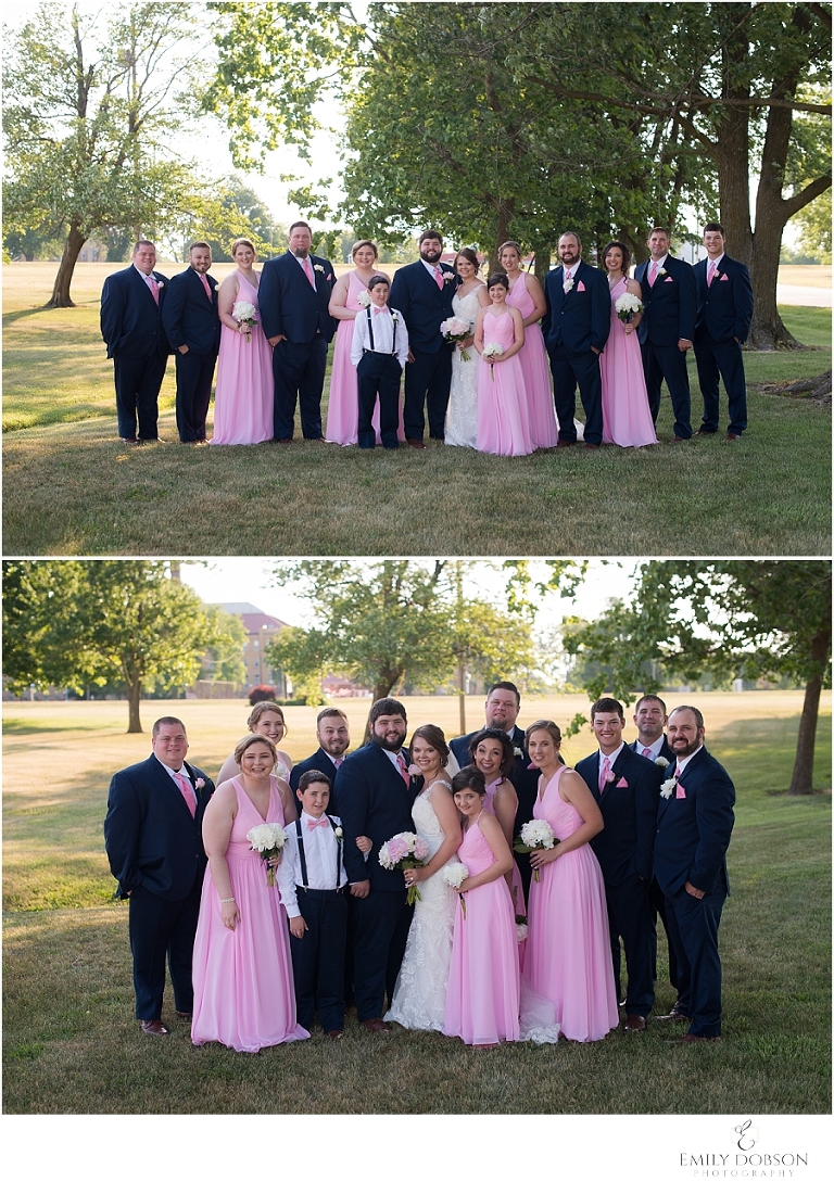 St.LouisProfessionalSeniorPhotographer_5210.jpg