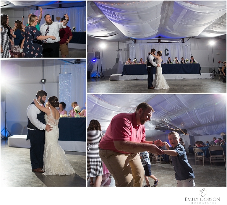 St.LouisProfessionalSeniorPhotographer_5214.jpg