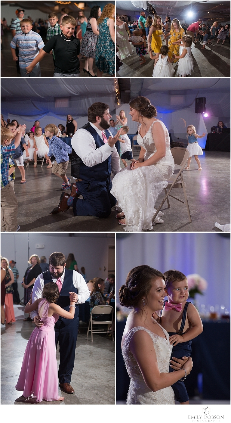 St.LouisProfessionalSeniorPhotographer_5215.jpg