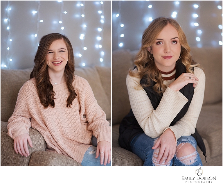 St.LouisProfessionalSeniorPhotographer_5703.jpg
