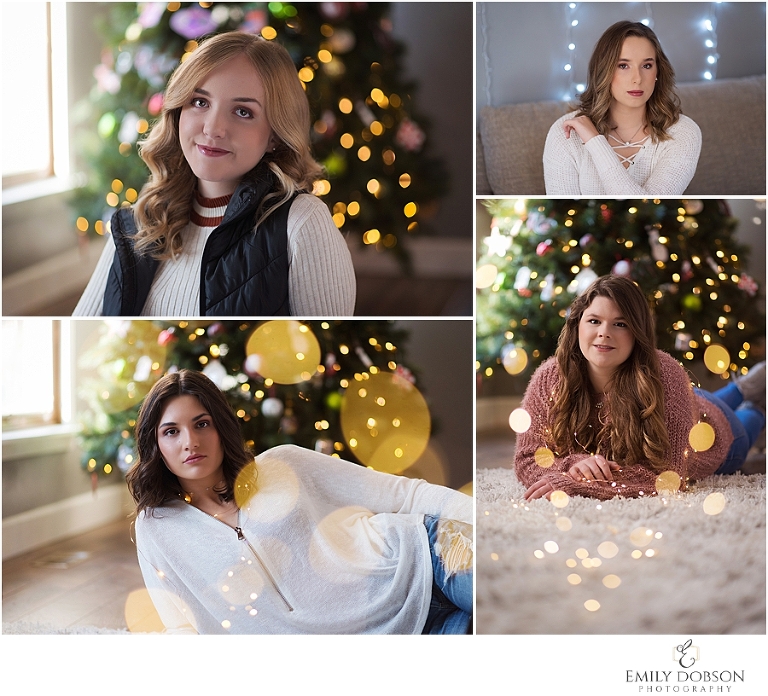 St.LouisProfessionalSeniorPhotographer_5705.jpg