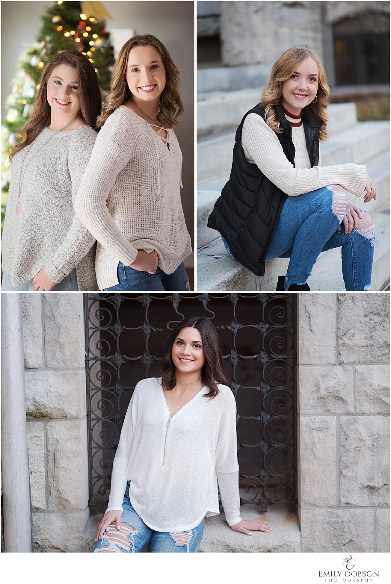 St.LouisProfessionalSeniorPhotographer_5707.jpg