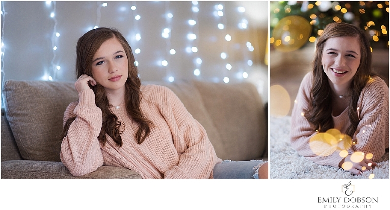 St.LouisProfessionalSeniorPhotographer_5708.jpg