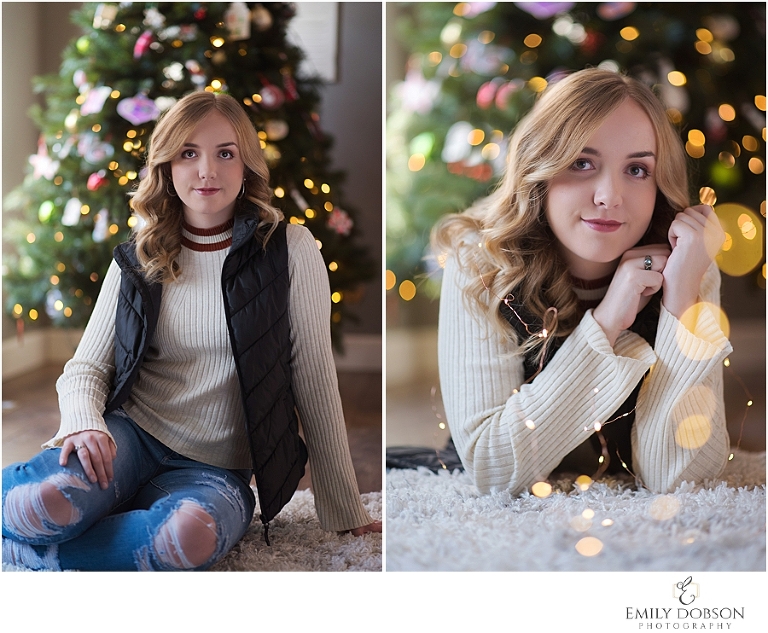 St.LouisProfessionalSeniorPhotographer_5709.jpg